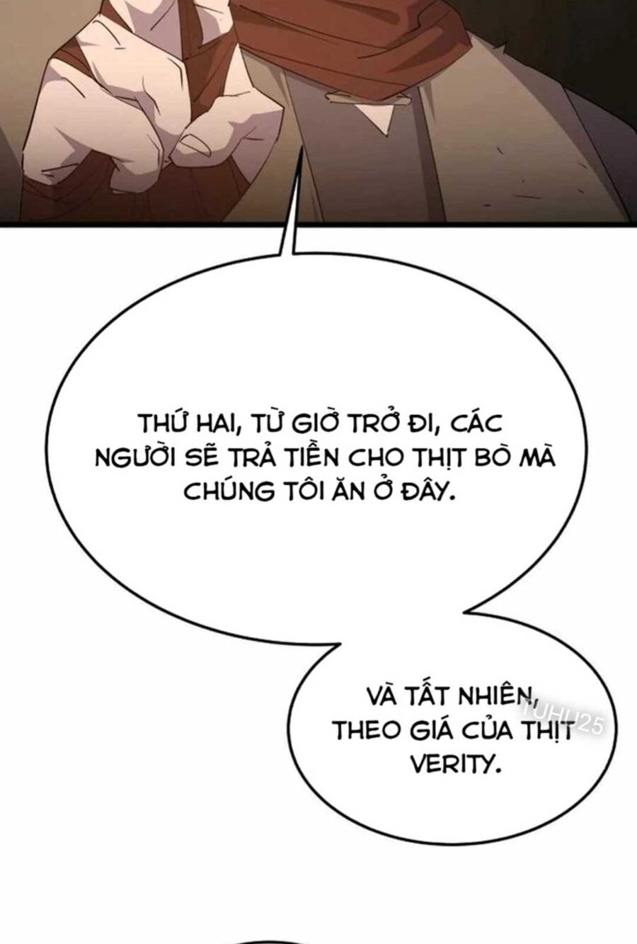 Thiên Tài Ma Pháp Sư Vật Lí Chapter 7 - Trang 78