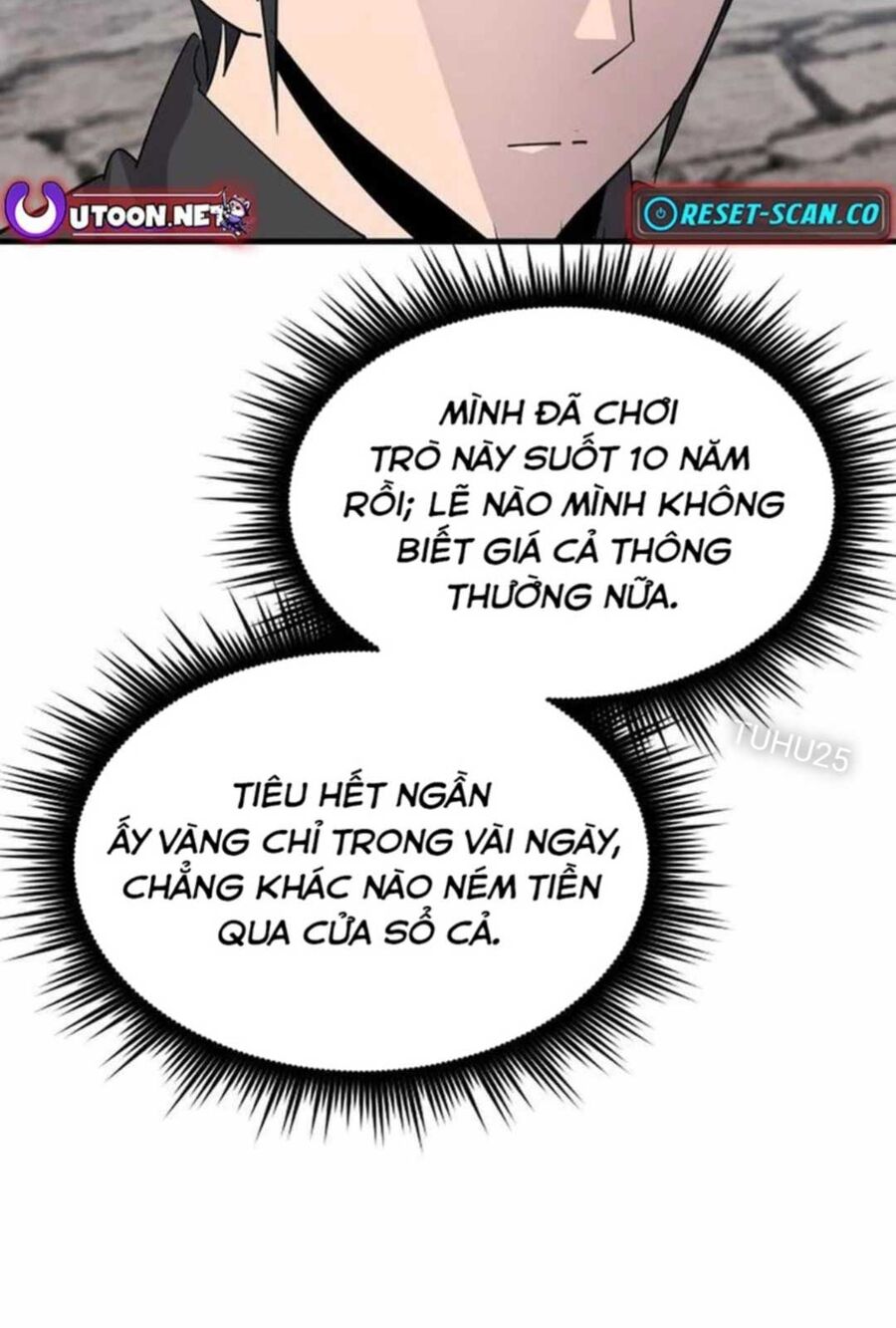 Thiên Tài Ma Pháp Sư Vật Lí Chapter 7 - Trang 133