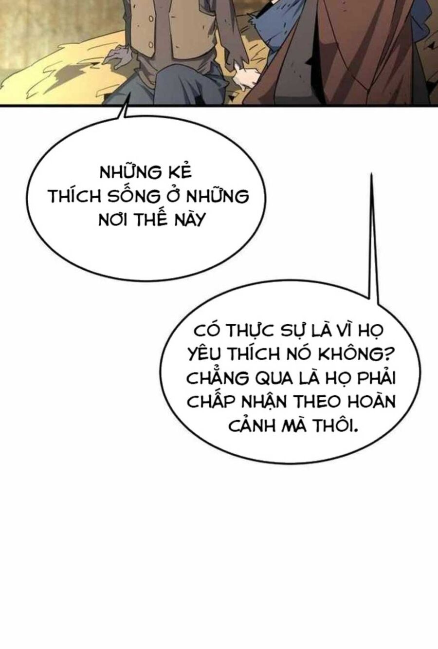 Thiên Tài Ma Pháp Sư Vật Lí Chapter 5 - Trang 313