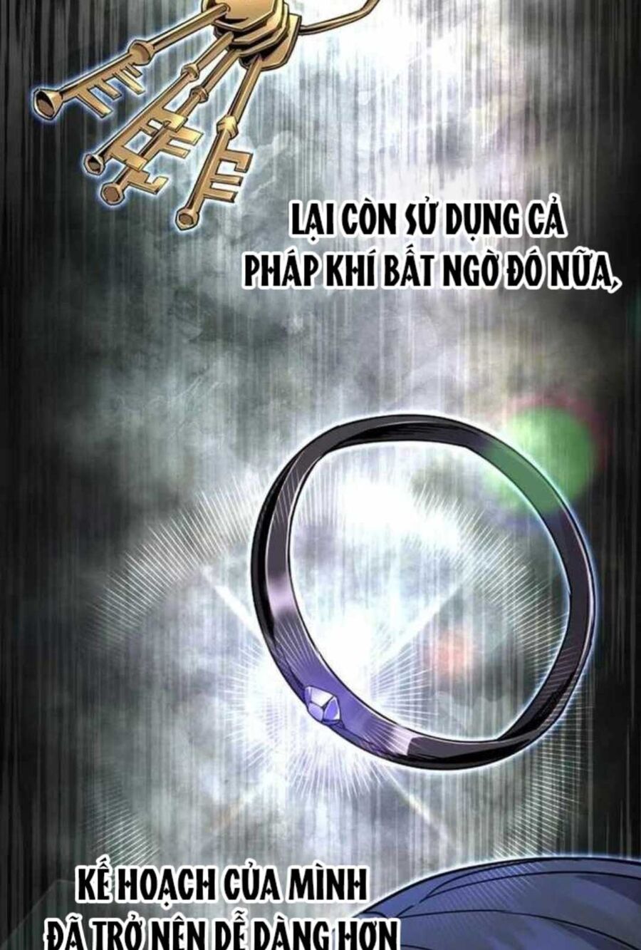 Thiên Tài Ma Pháp Sư Vật Lí Chapter 5 - Trang 97