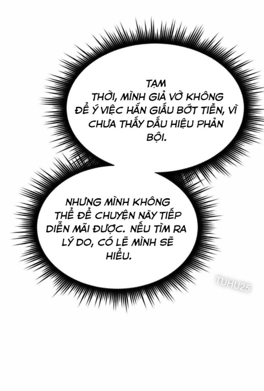 Thiên Tài Ma Pháp Sư Vật Lí Chapter 7 - Trang 136