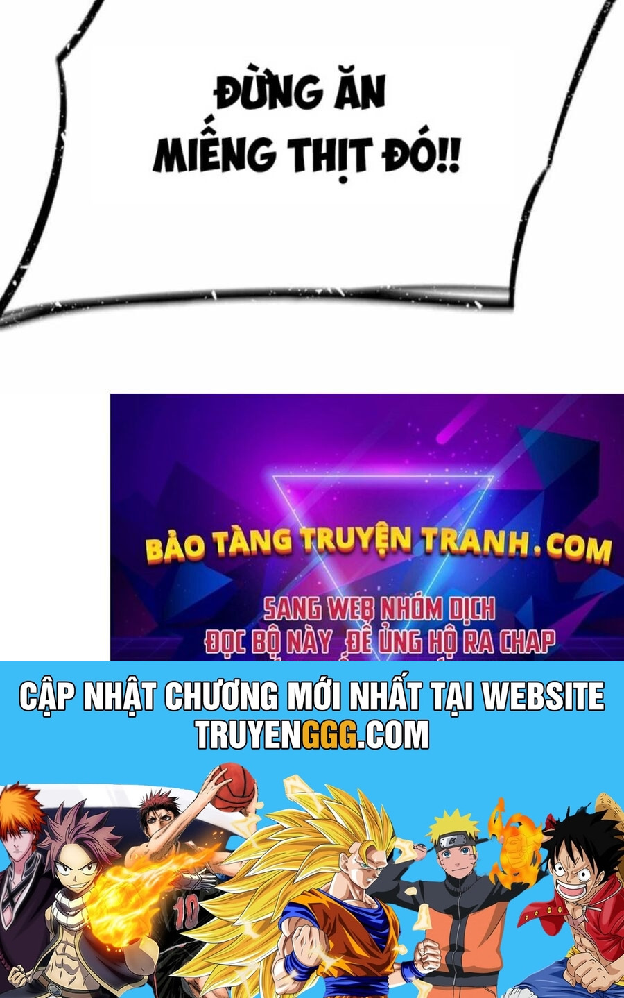 Thiên Tài Ma Pháp Sư Vật Lí Chapter 7 - Trang 160