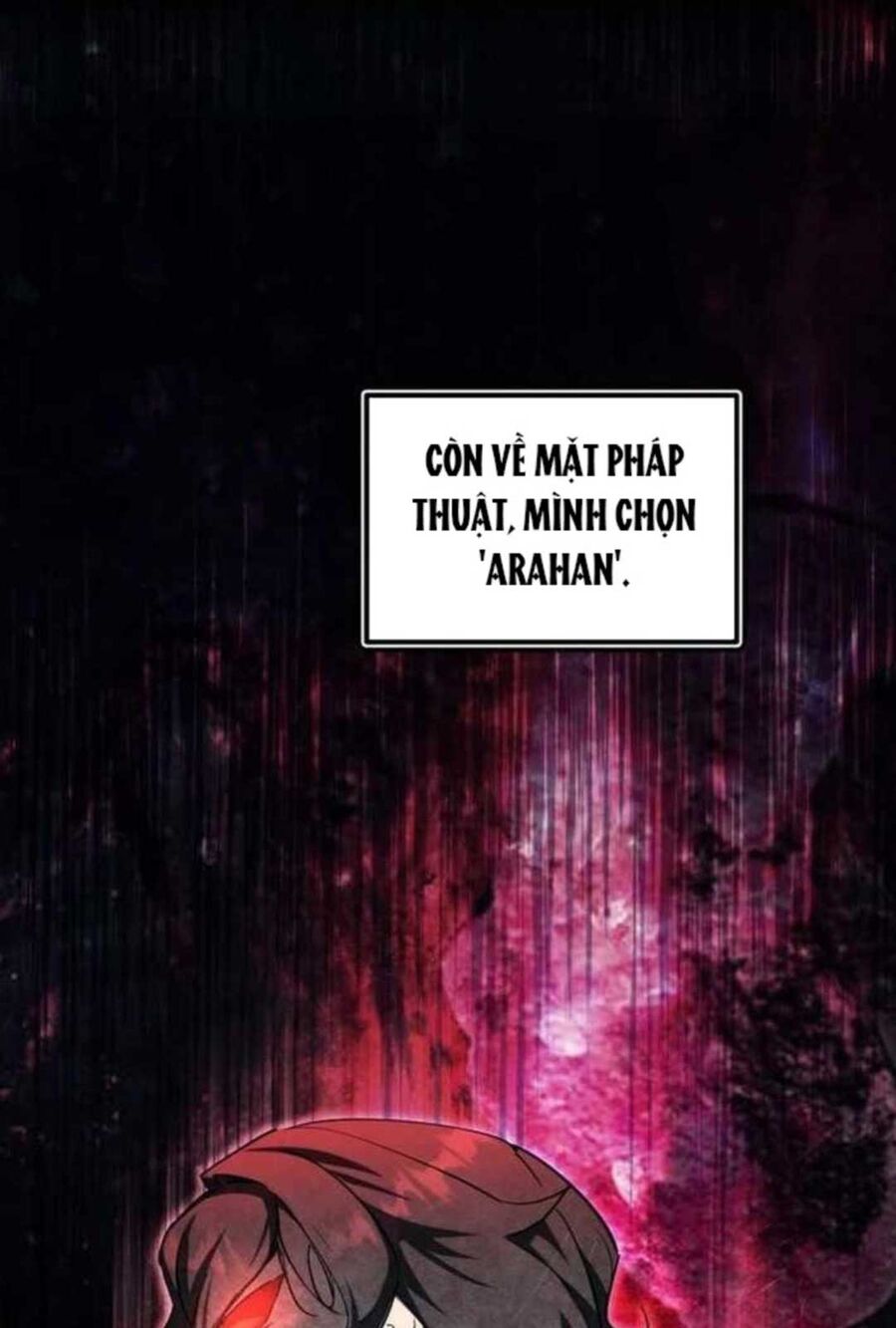 Thiên Tài Ma Pháp Sư Vật Lí Chapter 5 - Trang 290