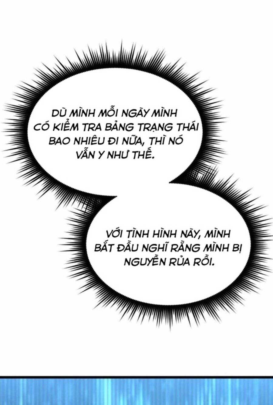 Thiên Tài Ma Pháp Sư Vật Lí Chapter 7 - Trang 119