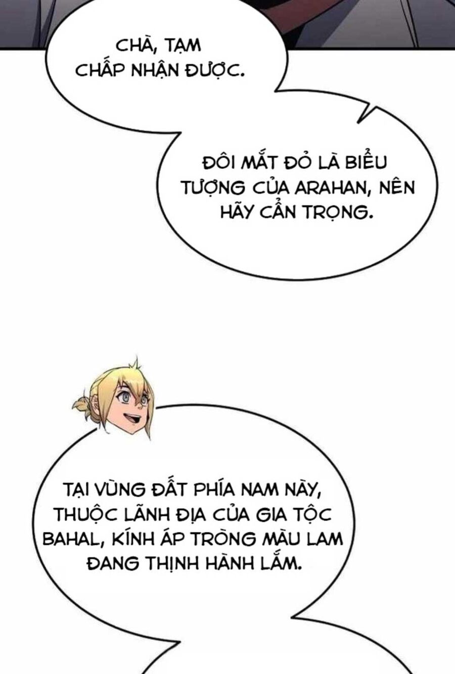 Thiên Tài Ma Pháp Sư Vật Lí Chapter 5 - Trang 286