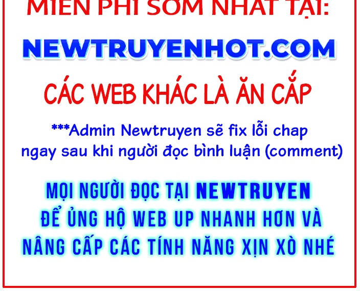 Học Nhóm chapter 266 - Trang 42