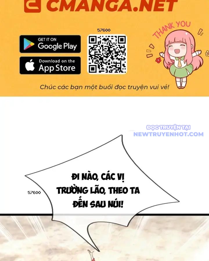 Tiên Làm Nô Thần Là Bộc, Đại Đế Làm Chó Giữ Nhà chapter 11 - Trang 1