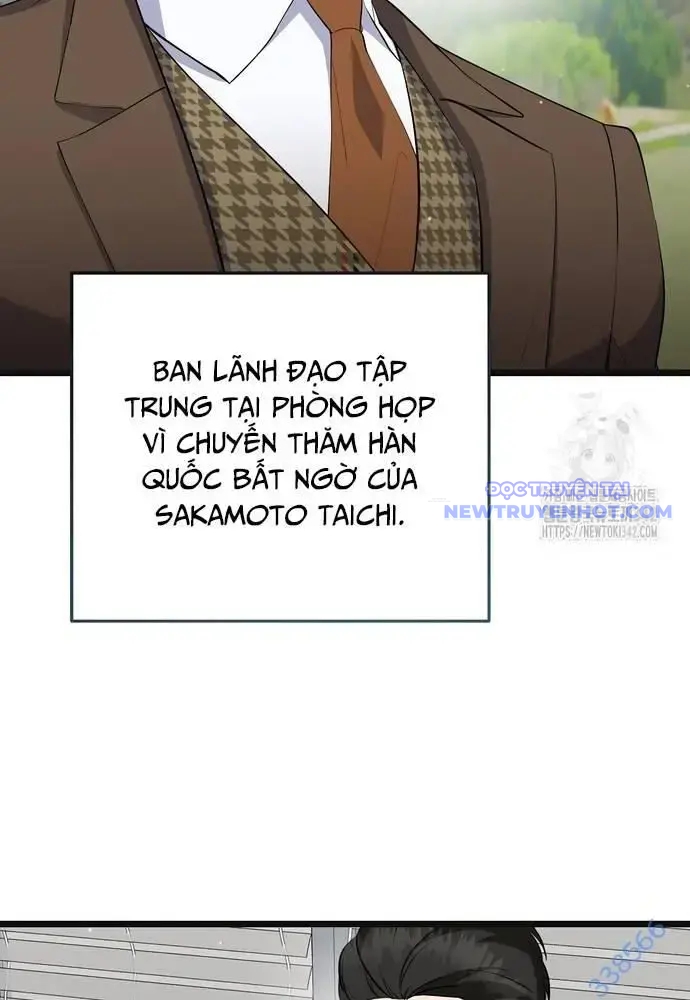 Nhà Soạn Nhạc Thiên Tài Đã Trở Lại chapter 16 - Trang 49