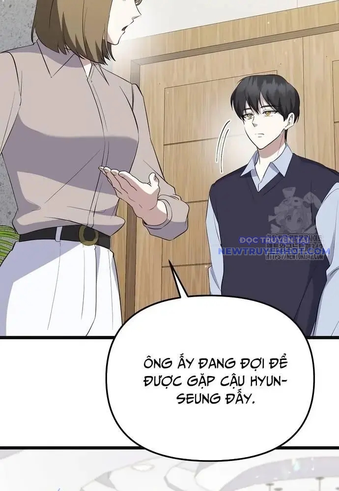 Nhà Soạn Nhạc Thiên Tài Đã Trở Lại chapter 16 - Trang 54