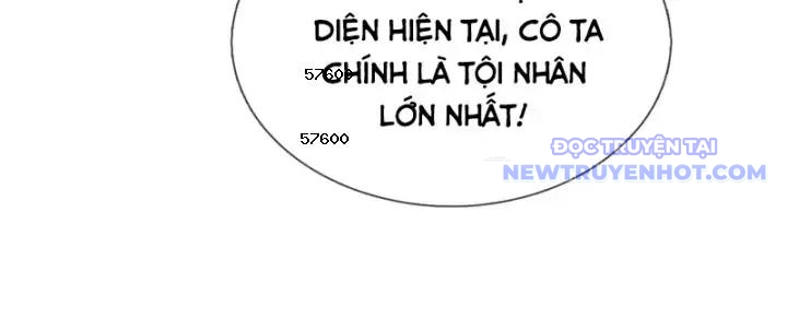 Tiên Làm Nô Thần Là Bộc, Đại Đế Làm Chó Giữ Nhà chapter 7 - Trang 19