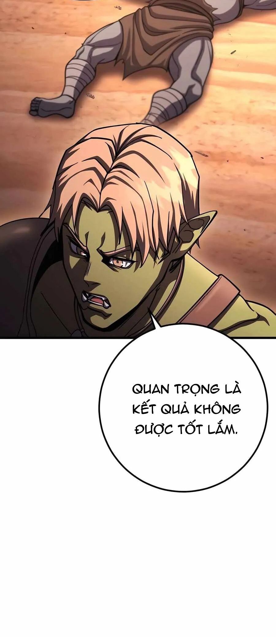 Tôi Dùng Búa Thần Giải Cứu Thế Giới Chapter 93 - Trang 70