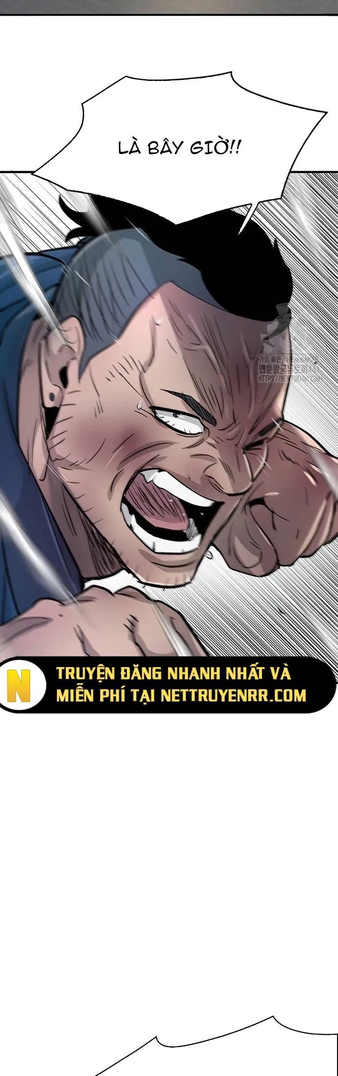 Bù Nhìn Chapter 91 - Trang 57