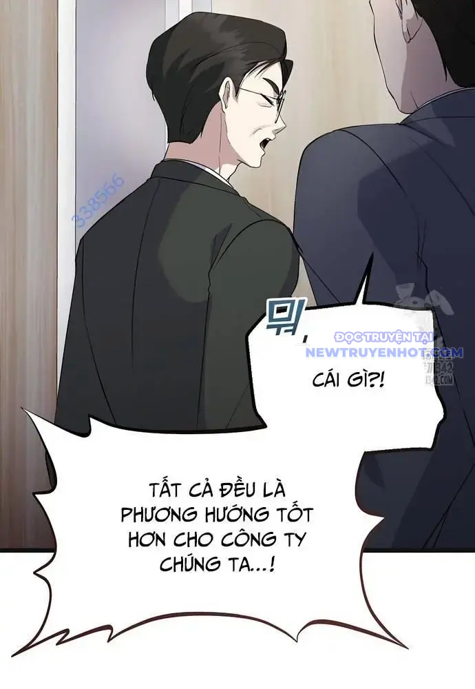 Nhà Soạn Nhạc Thiên Tài Đã Trở Lại chapter 16 - Trang 39