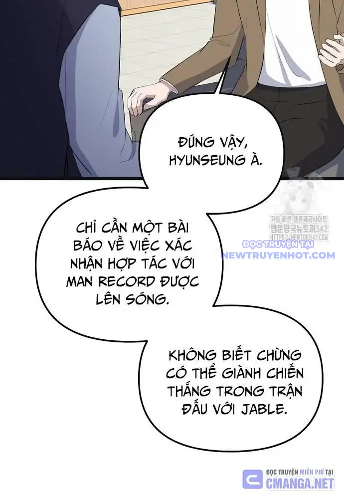 Nhà Soạn Nhạc Thiên Tài Đã Trở Lại chapter 16 - Trang 77