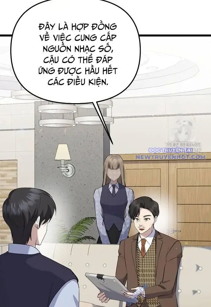 Nhà Soạn Nhạc Thiên Tài Đã Trở Lại chapter 16 - Trang 61