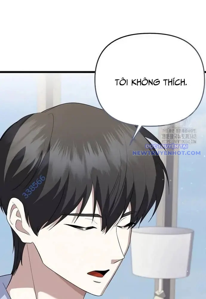 Nhà Soạn Nhạc Thiên Tài Đã Trở Lại chapter 16 - Trang 78