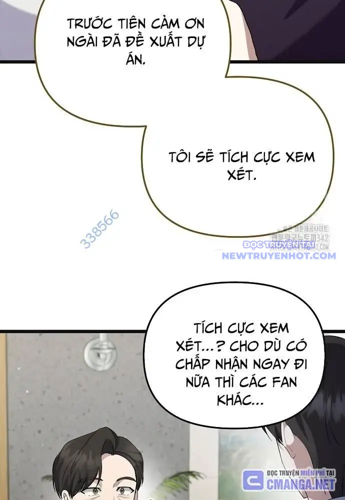 Nhà Soạn Nhạc Thiên Tài Đã Trở Lại chapter 16 - Trang 68