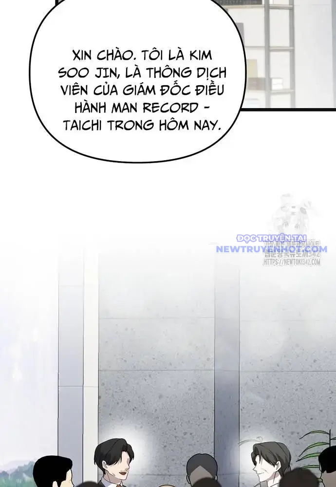 Nhà Soạn Nhạc Thiên Tài Đã Trở Lại chapter 16 - Trang 46