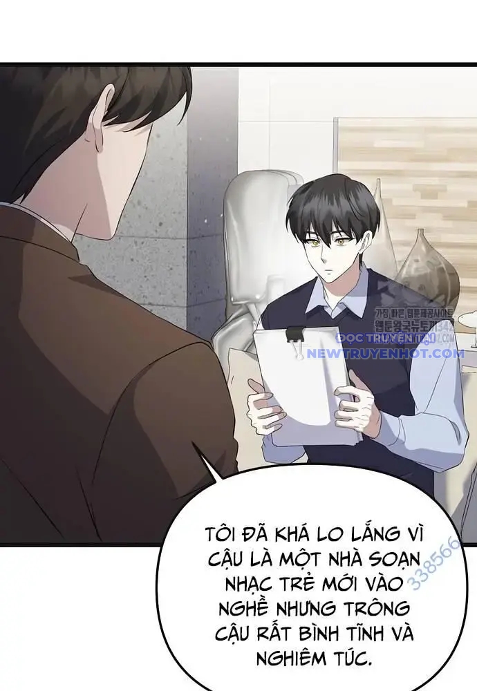 Nhà Soạn Nhạc Thiên Tài Đã Trở Lại chapter 16 - Trang 70