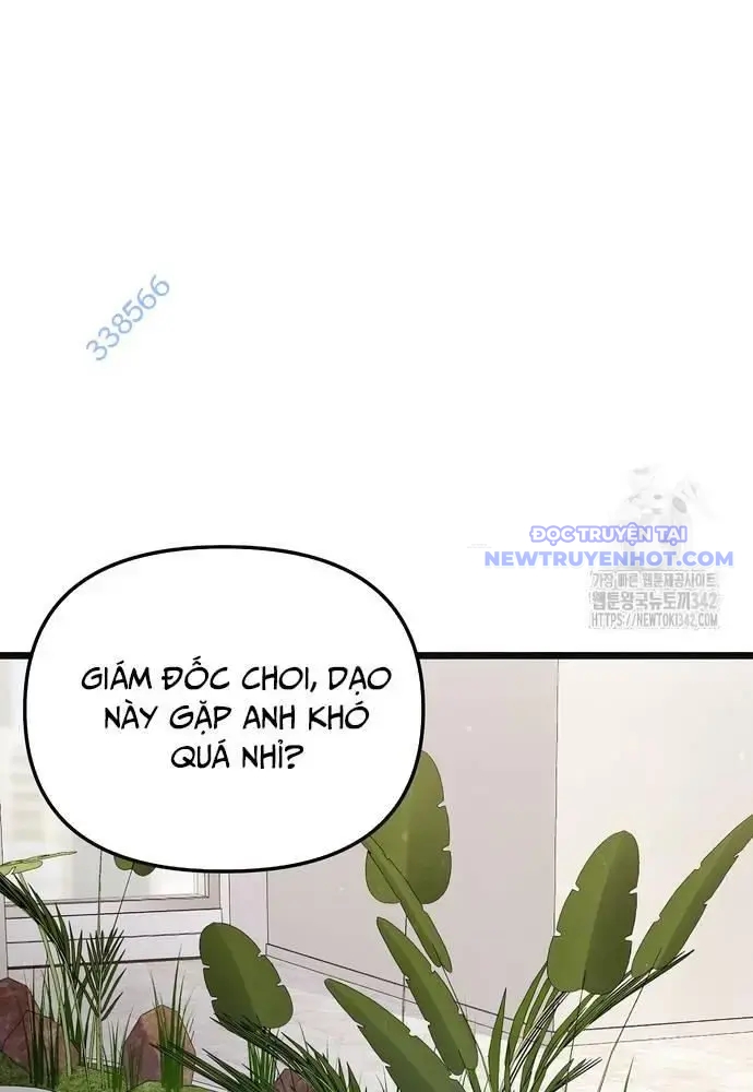 Nhà Soạn Nhạc Thiên Tài Đã Trở Lại chapter 16 - Trang 31