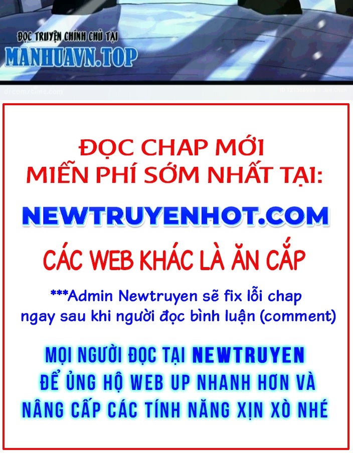 Toàn Cầu Băng Phong: Ta Chế Tạo Phòng An Toàn Tại Tận Thế chapter 617 - Trang 8