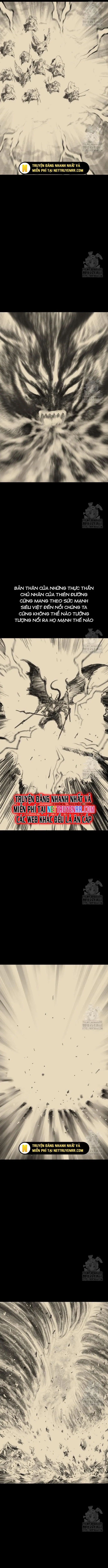 Sát Thần Tu La Chapter 42 - Trang 15