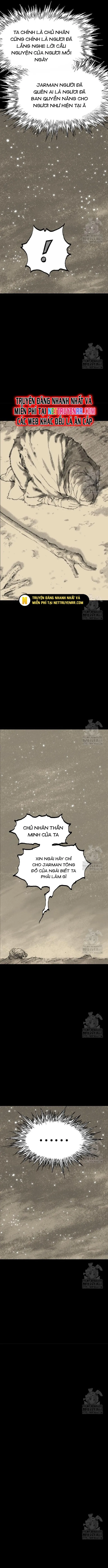 Sát Thần Tu La Chapter 42 - Trang 2