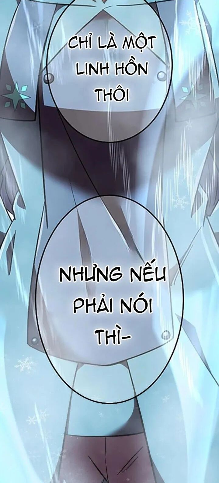 Huyết Thánh Cứu Thế Chủ~ Ta Chỉ Cần 0.0000001% Đã Trở Thành Vô Địch Chapter 124 - Trang 86