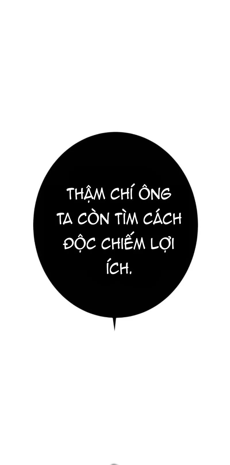 Huyết Thánh Cứu Thế Chủ~ Ta Chỉ Cần 0.0000001% Đã Trở Thành Vô Địch Chapter 123 - Trang 39