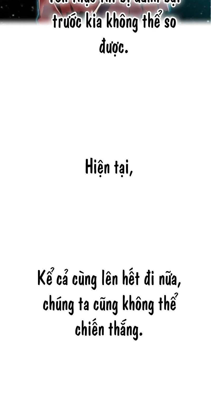 Huyết Thánh Cứu Thế Chủ~ Ta Chỉ Cần 0.0000001% Đã Trở Thành Vô Địch Chapter 123 - Trang 51