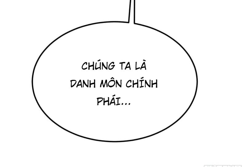 Vạn Cổ Tối Cường Tông Chapter 403 - Trang 91