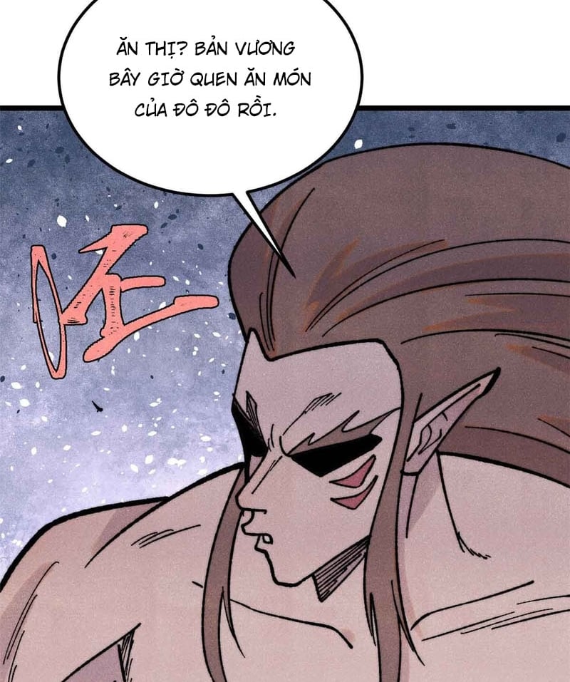 Vạn Cổ Tối Cường Tông Chapter 403 - Trang 56