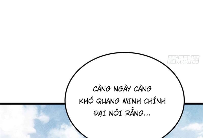 Vạn Cổ Tối Cường Tông Chapter 403 - Trang 85