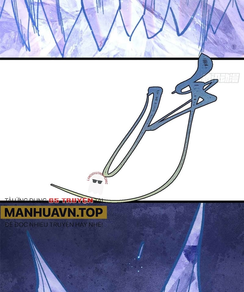 Vạn Cổ Tối Cường Tông Chapter 403 - Trang 61