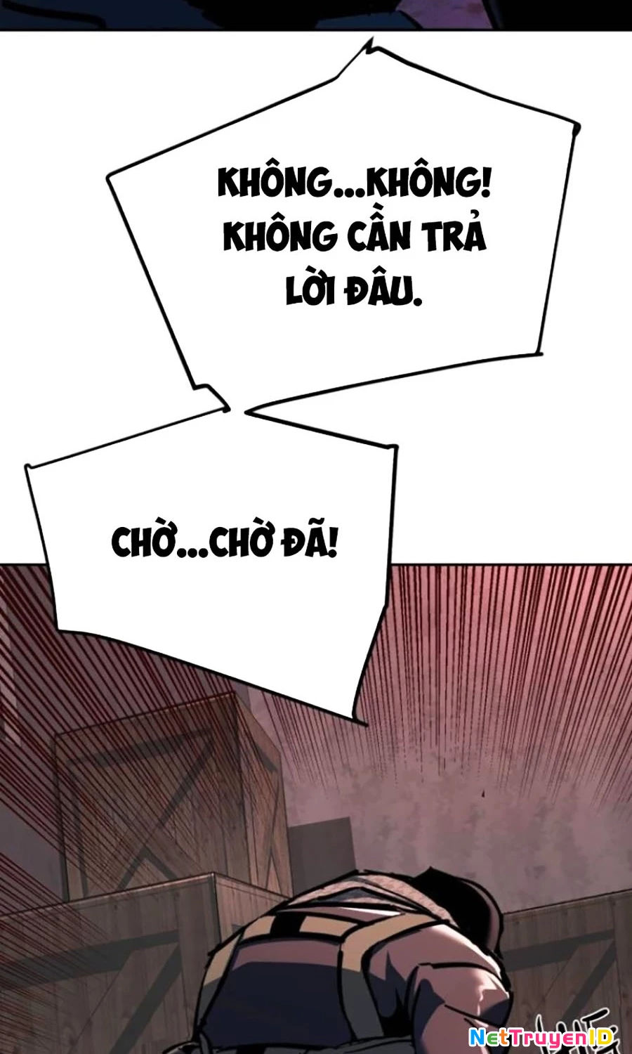 Bạn Học Của Tôi Là Lính Đánh Thuê Chapter 228 - Trang 7