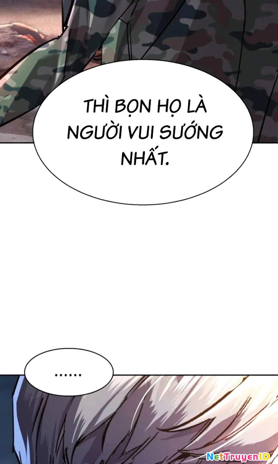 Bạn Học Của Tôi Là Lính Đánh Thuê Chapter 228 - Trang 83