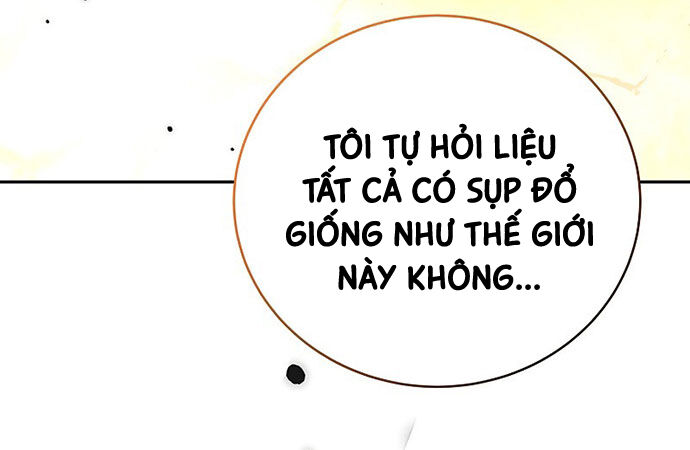 Nhân Vật Ngoài Lề Tiểu Thuyết Chapter 119 - Trang 74