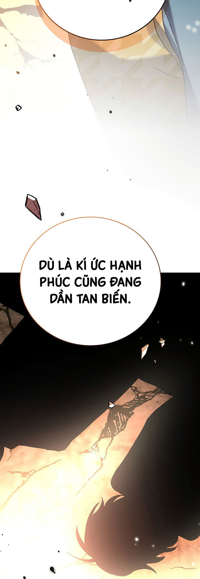 Nhân Vật Ngoài Lề Tiểu Thuyết Chapter 119 - Trang 73