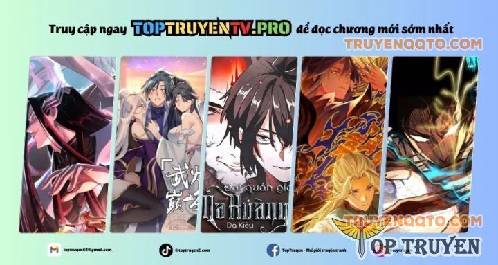 Yêu Thần Ký Chapter 627.9 - Trang 2