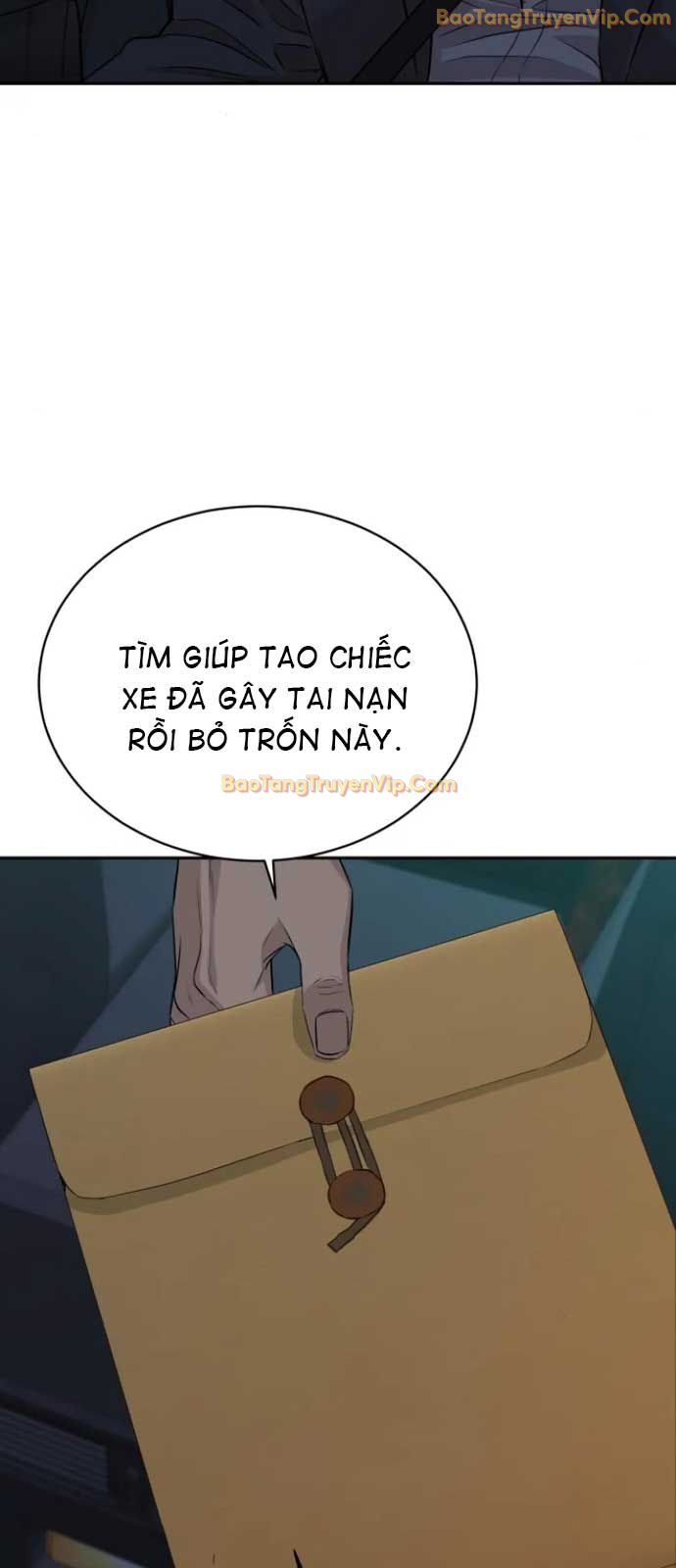 Cháu Trai Thiên Tài Của Vua Cho Vay Nặng Lãi Chapter 43 - Trang 69