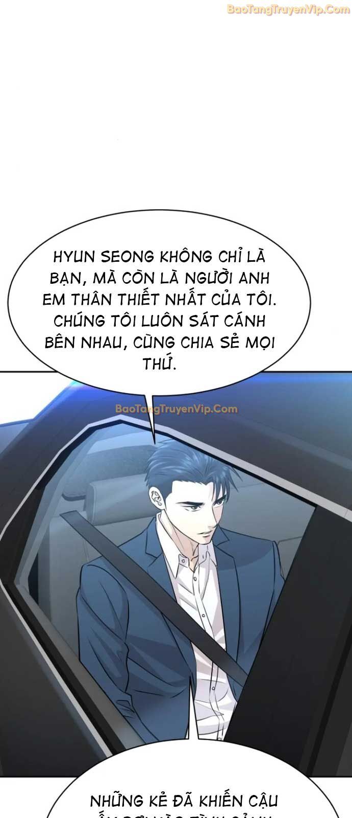 Cháu Trai Thiên Tài Của Vua Cho Vay Nặng Lãi Chapter 43 - Trang 30