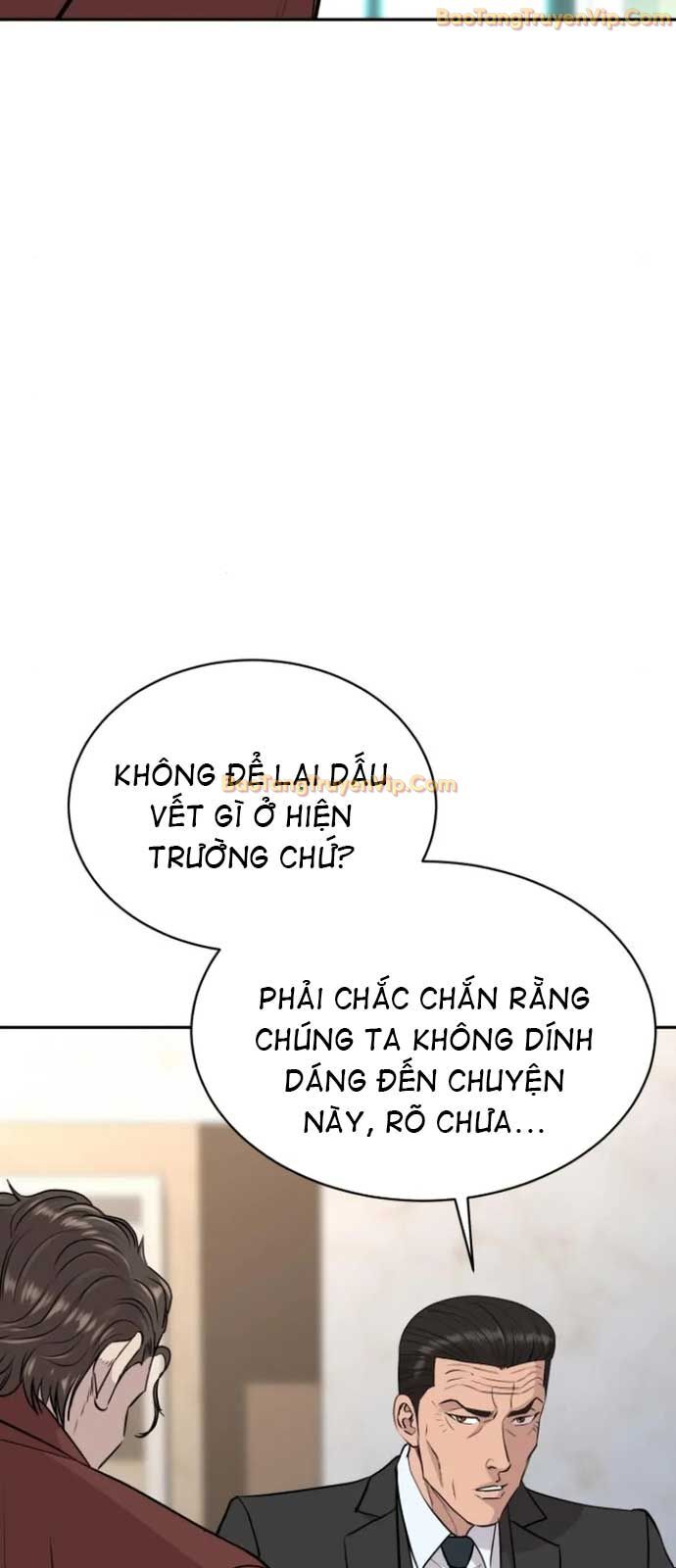 Cháu Trai Thiên Tài Của Vua Cho Vay Nặng Lãi Chapter 43 - Trang 52