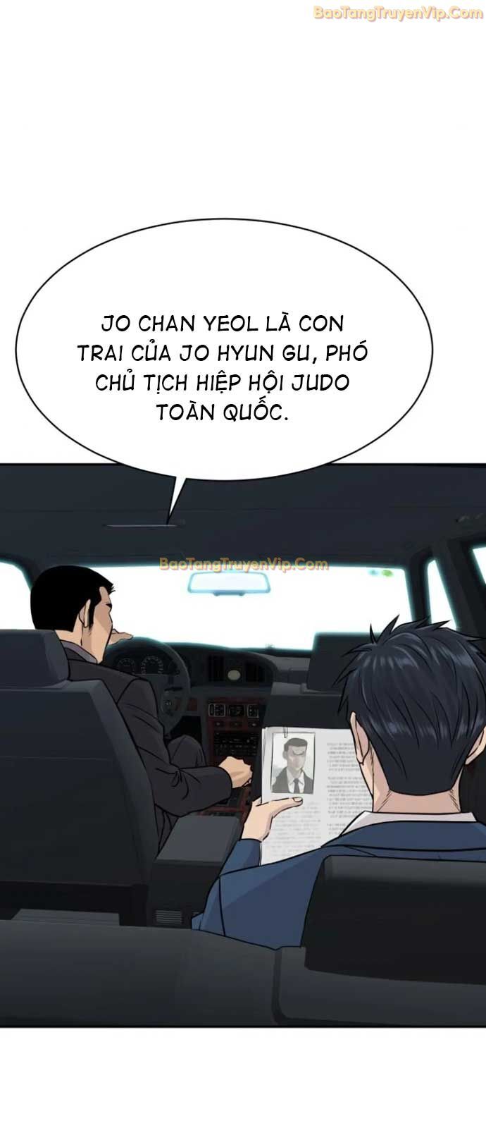 Cháu Trai Thiên Tài Của Vua Cho Vay Nặng Lãi Chapter 43 - Trang 18