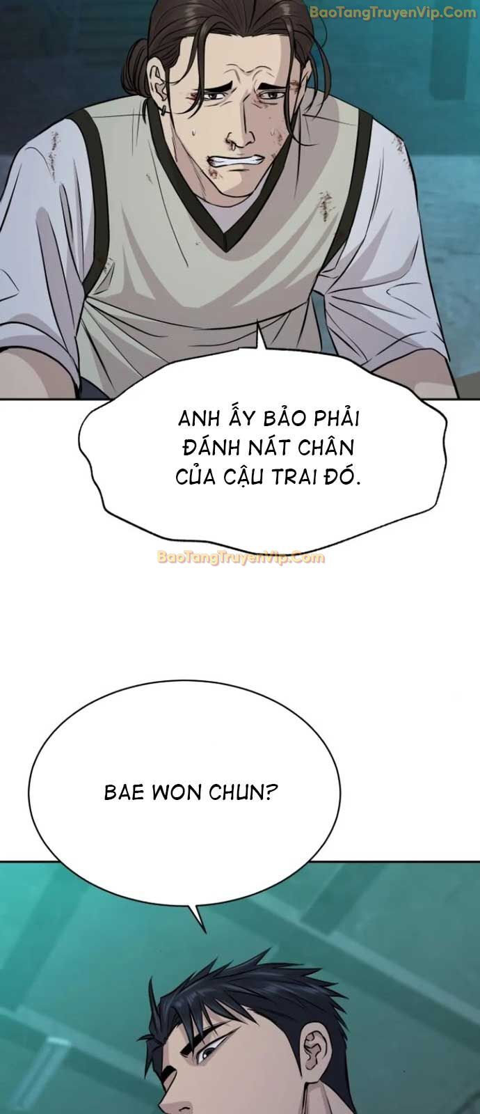 Cháu Trai Thiên Tài Của Vua Cho Vay Nặng Lãi Chapter 43 - Trang 88