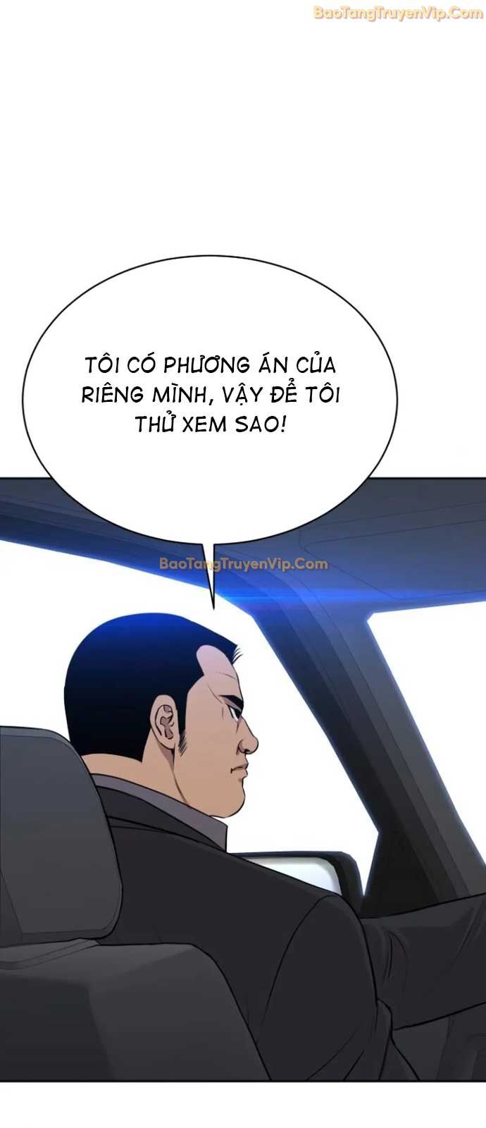 Cháu Trai Thiên Tài Của Vua Cho Vay Nặng Lãi Chapter 43 - Trang 28