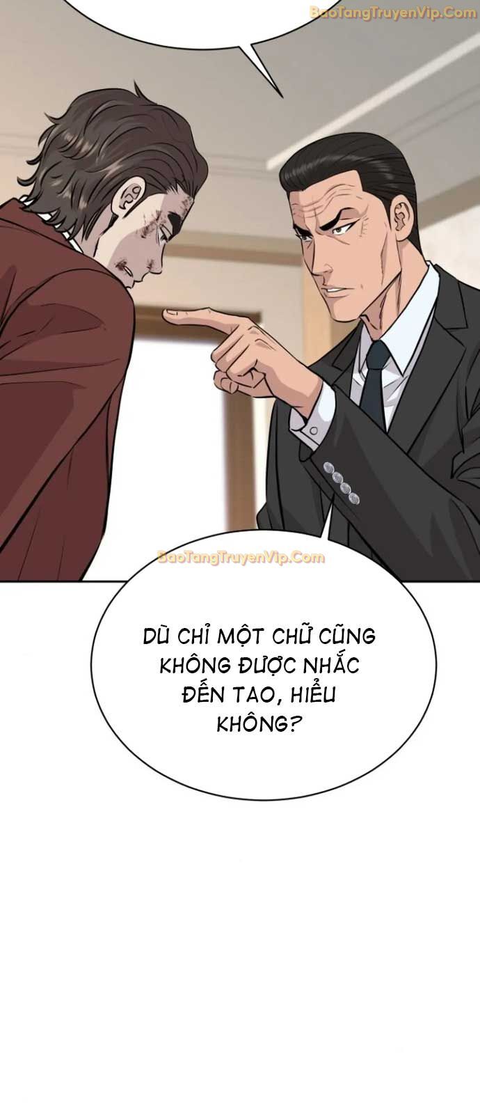 Cháu Trai Thiên Tài Của Vua Cho Vay Nặng Lãi Chapter 43 - Trang 54