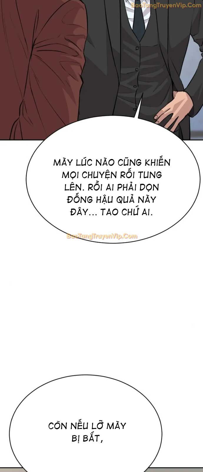 Cháu Trai Thiên Tài Của Vua Cho Vay Nặng Lãi Chapter 43 - Trang 53