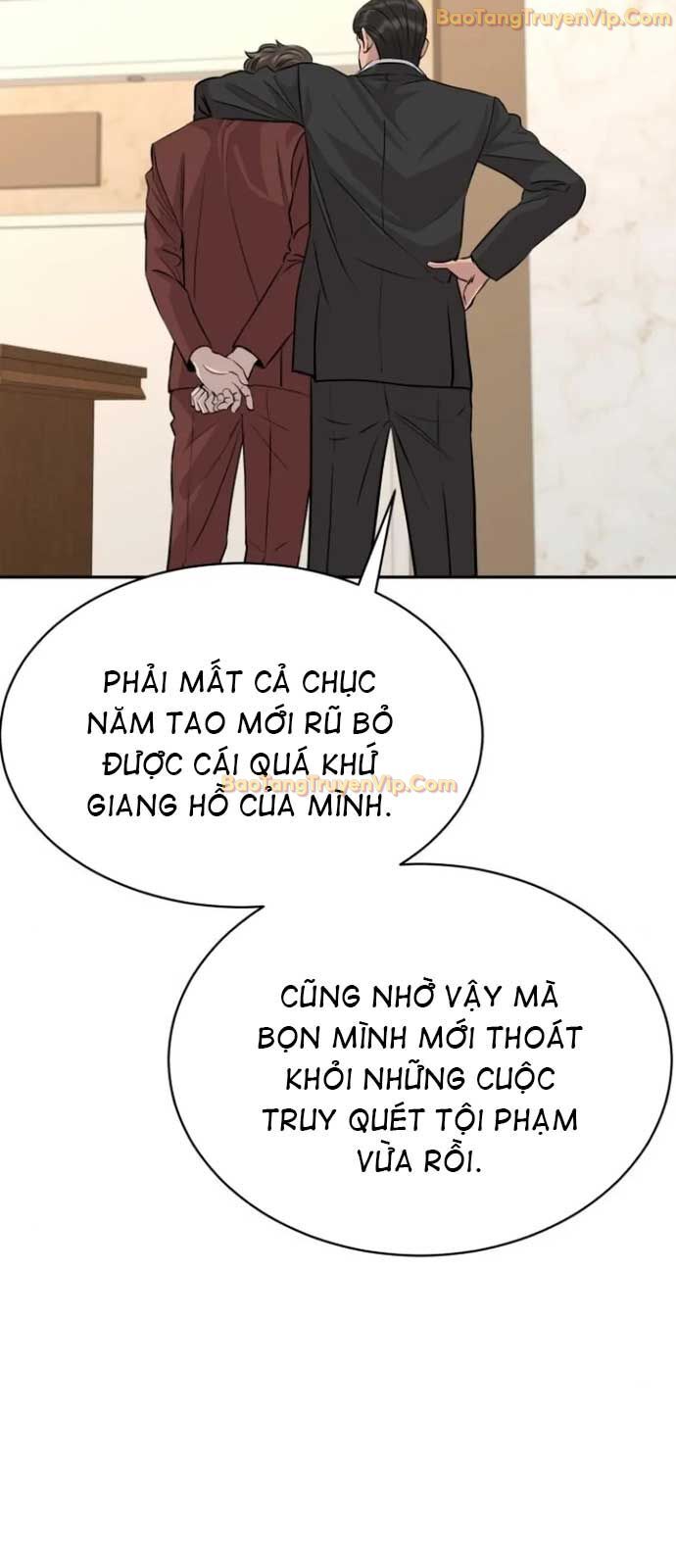 Cháu Trai Thiên Tài Của Vua Cho Vay Nặng Lãi Chapter 43 - Trang 60