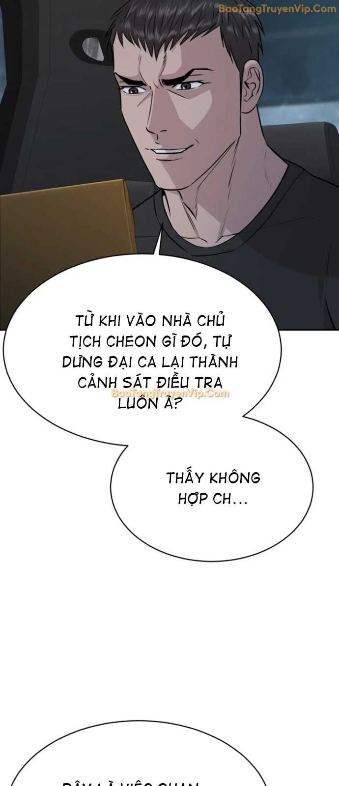 Cháu Trai Thiên Tài Của Vua Cho Vay Nặng Lãi Chapter 43 - Trang 71