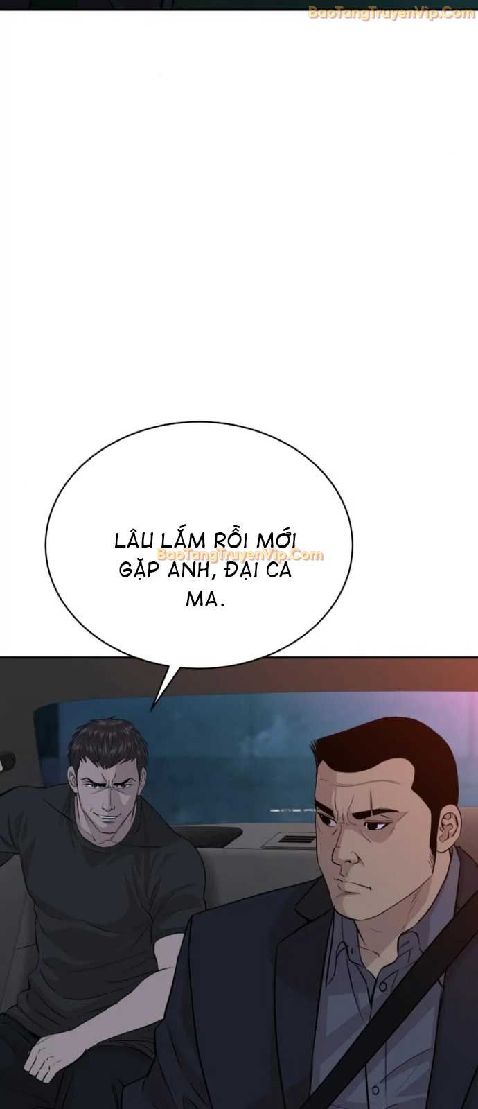 Cháu Trai Thiên Tài Của Vua Cho Vay Nặng Lãi Chapter 43 - Trang 68